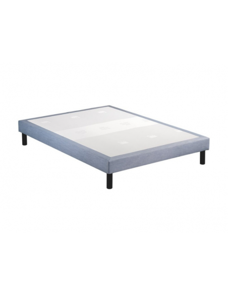 Sommiers Tapissier EPEDA  LAITON 