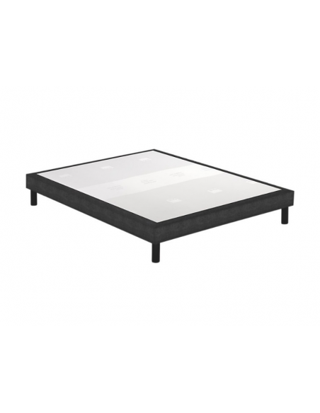 Sommiers Tapissier EPEDA  LAITON 