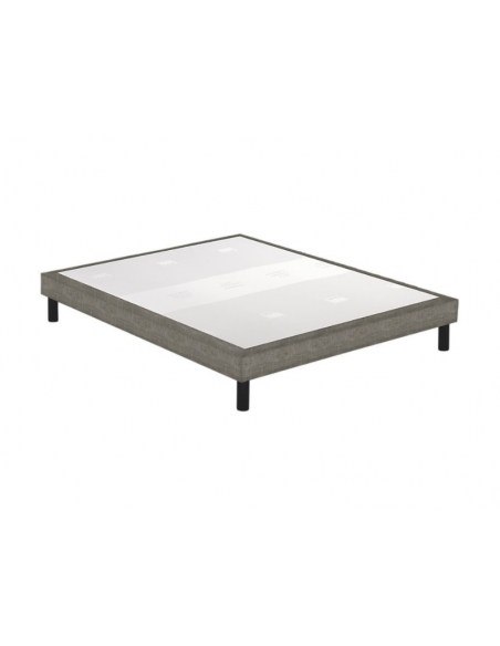 Sommiers Tapissier EPEDA  LAITON 