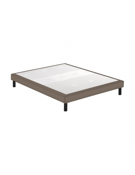 Sommiers Tapissier EPEDA  LAITON 