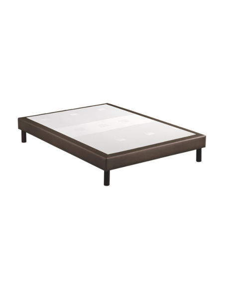 Sommiers Tapissier EPEDA  LAITON 