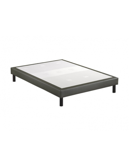 Sommiers Tapissier EPEDA  LAITON 