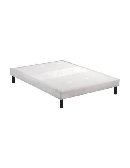 Sommiers Tapissier EPEDA  LAITON 