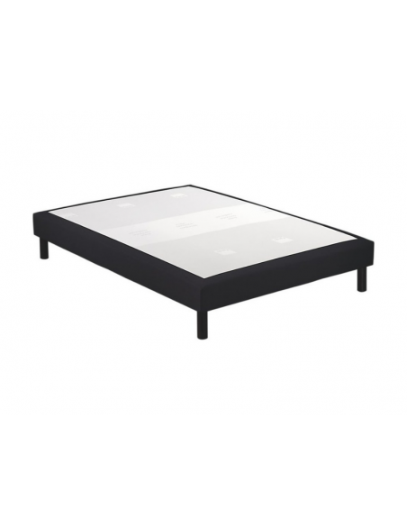 Sommiers Tapissier EPEDA  LAITON 