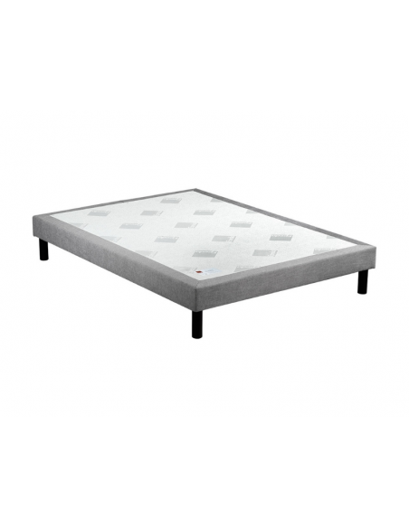 Sommiers Tapissier EPEDA NOYER 