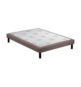 Sommiers Tapissier EPEDA NOYER  2
