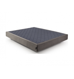 Sommiers Tapissier LA MANUFACTURE DE HAUTE LITERIE  GRAN SUITE 