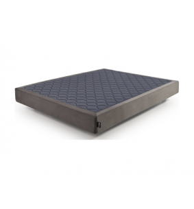 Sommiers Tapissier LA MANUFACTURE DE HAUTE LITERIE  GRAN SUITE  2