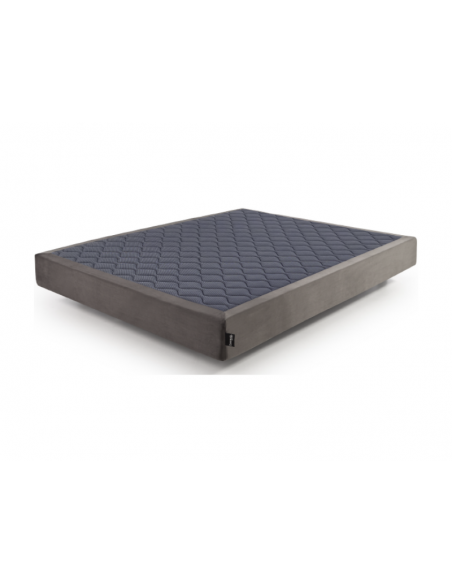 Sommiers Tapissier LA MANUFACTURE DE HAUTE LITERIE  GRAN SUITE 