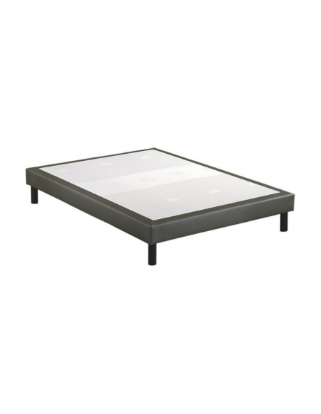 Sommiers Tapissier EPEDA ROTIN 
