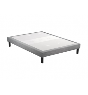 Sommiers Tapissier EPEDA ROTIN  2