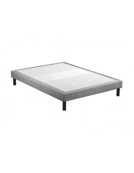 Sommiers Tapissier EPEDA ROTIN 