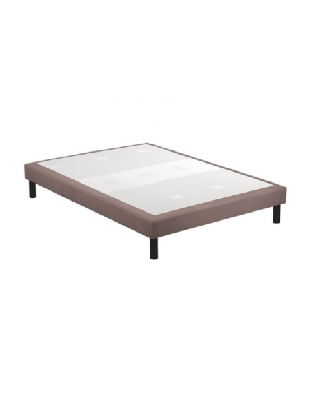 Sommiers Tapissier EPEDA ROTIN 