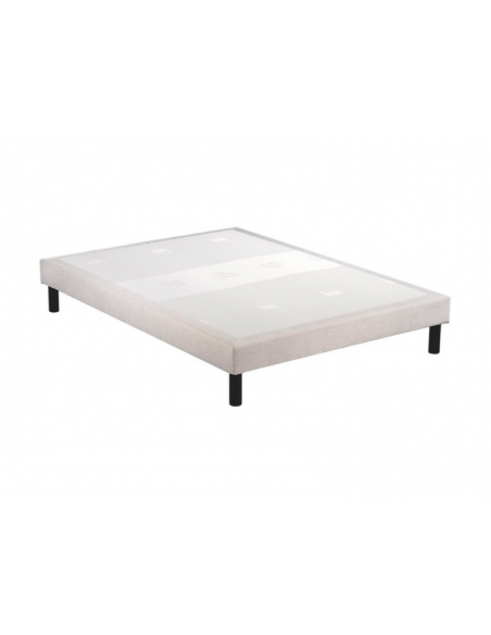 Sommiers Tapissier EPEDA ROTIN 