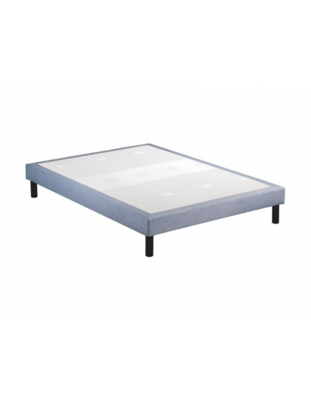 Sommiers Tapissier EPEDA ROTIN 