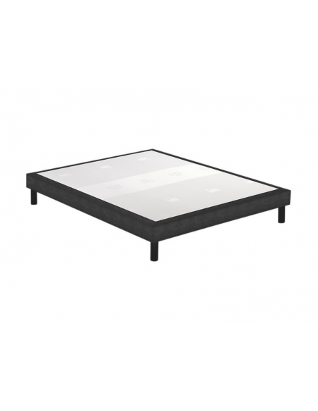 Sommiers Tapissier EPEDA ROTIN 