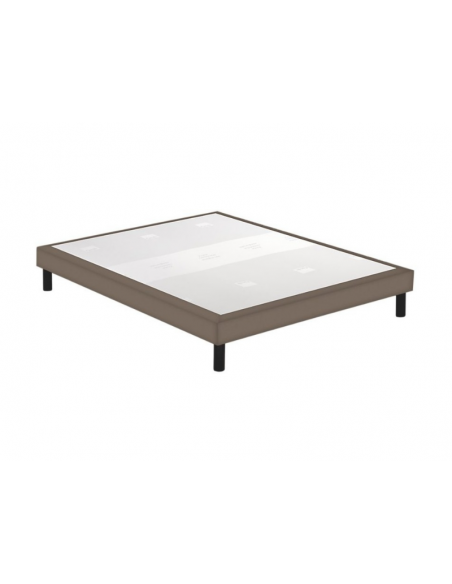 Sommiers Tapissier EPEDA ROTIN 