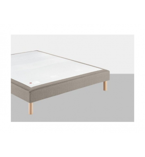 Sommiers Tapissier EPEDA JASMIN  2