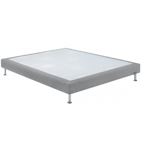 Sommiers Tapissier BULTEX MEDIO 