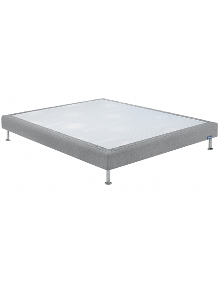 Sommiers Tapissier BULTEX MEDIO 