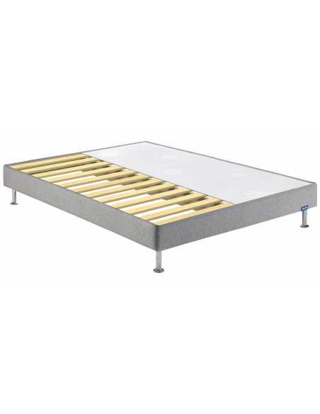 Sommiers Tapissier BULTEX ACTIVE 