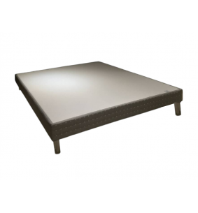 Sommiers Tapissier PERDORMIRE  EMILIE 15 
