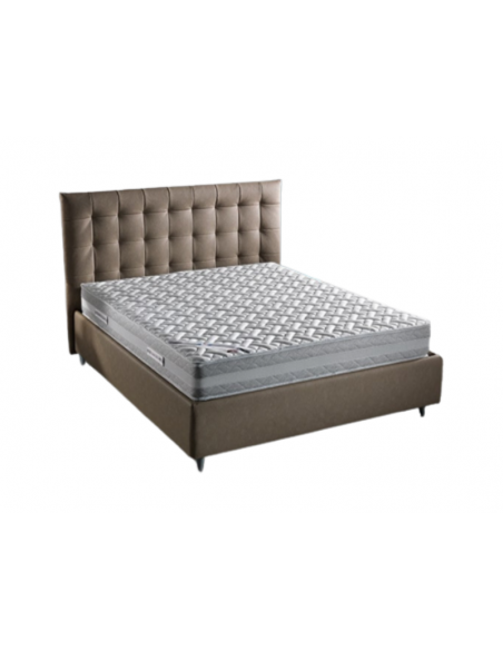 Matelas PERDORMIRE Mémoire de forme SOFT MEMORY 