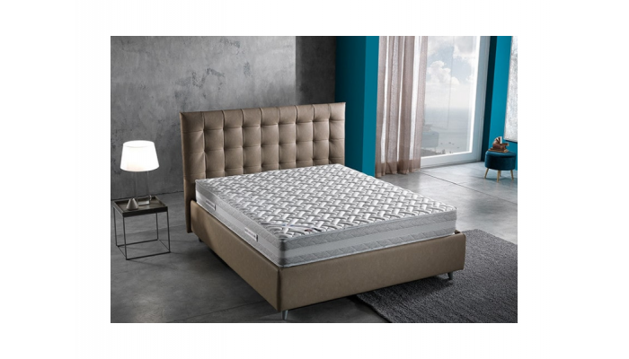 Matelas PERDORMIRE Mémoire de forme SOFT MEMORY 