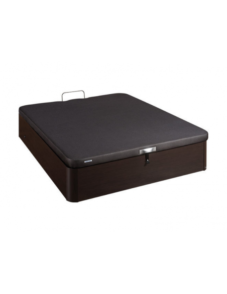 Sommiers Coffre BULTEX ASTEROID 