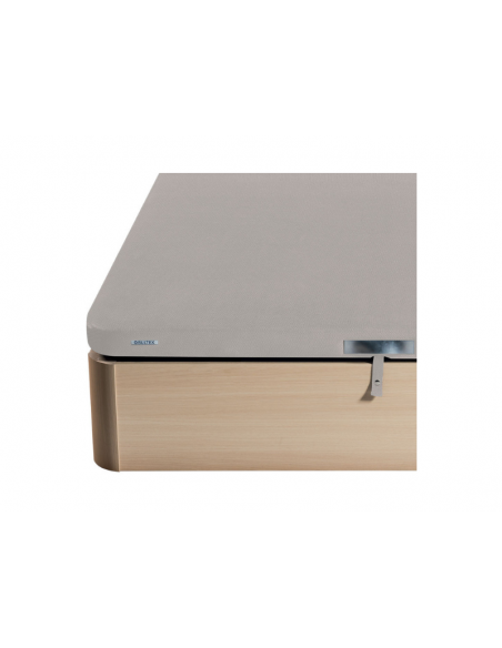 Sommiers Coffre BULTEX ASTEROID 