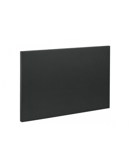 Tête de lit BULTEX ETNA 
