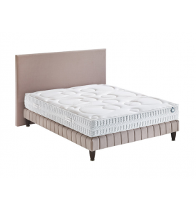 Tête de lit BULTEX ETNA  2
