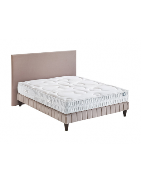 Tête de lit BULTEX ETNA 