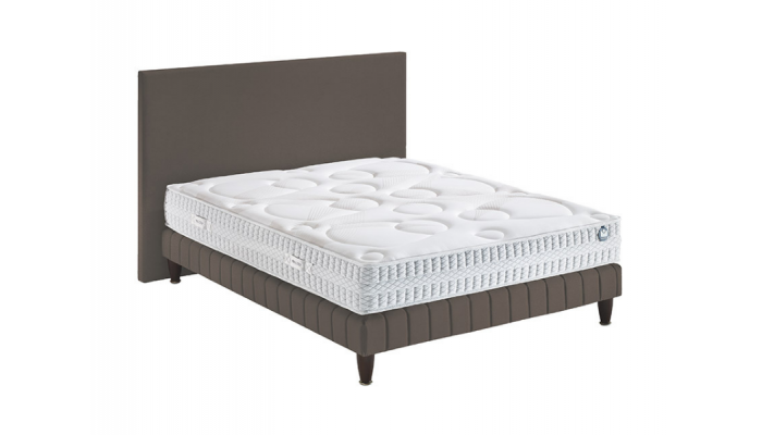 Tête de lit BULTEX ETNA 
