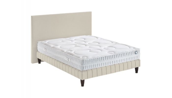 Tête de lit BULTEX ETNA 
