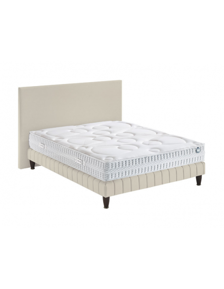 Tête de lit BULTEX ETNA 