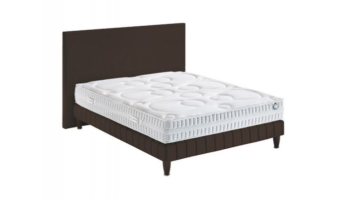Tête de lit BULTEX ETNA 