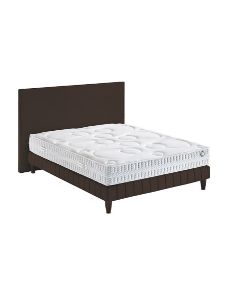 Tête de lit BULTEX ETNA 