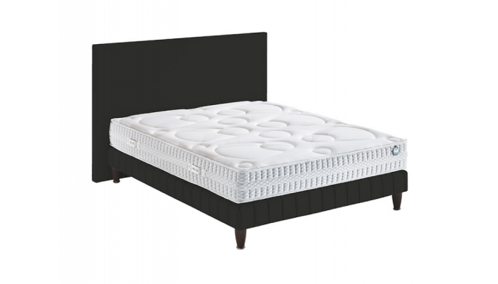 Tête de lit BULTEX ETNA 