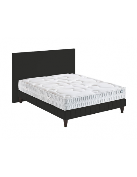 Tête de lit BULTEX ETNA 
