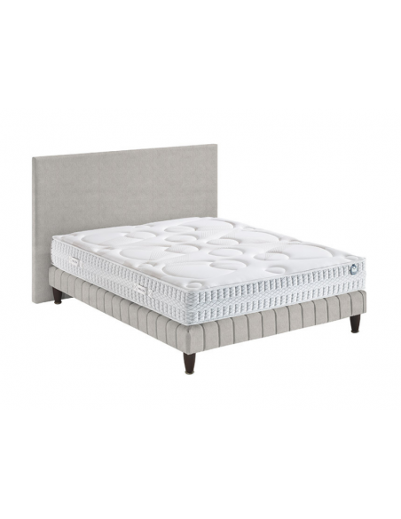 Tête de lit BULTEX ETNA 