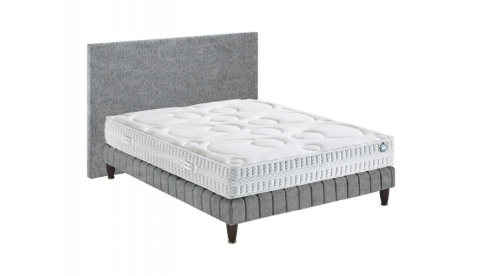 Tête de lit BULTEX ETNA 