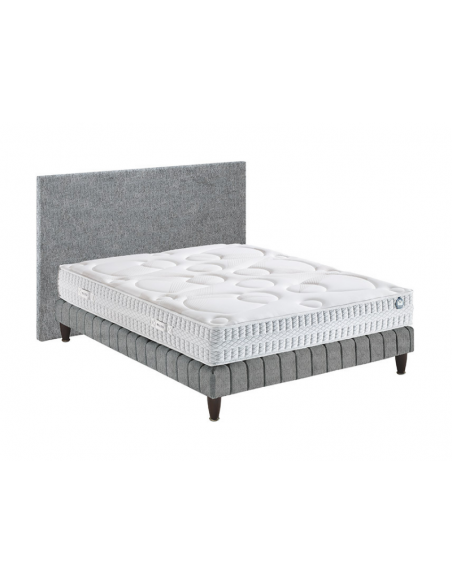 Tête de lit BULTEX ETNA 