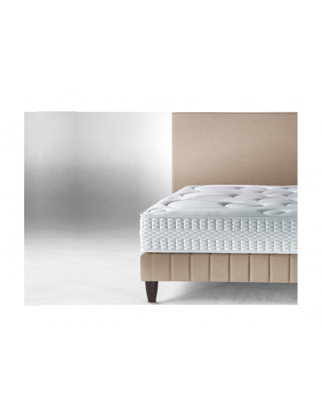 Tête de lit BULTEX ETNA 