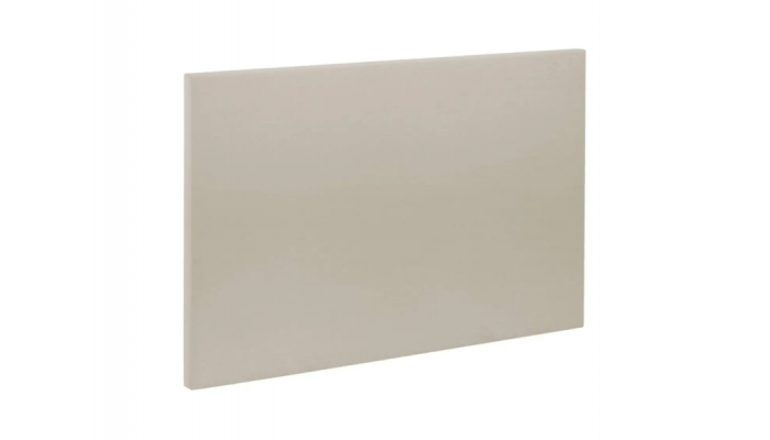 Tête de lit BULTEX ETNA 