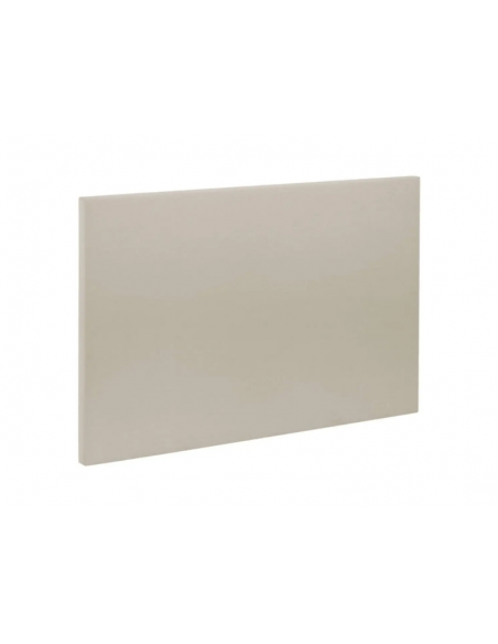 Tête de lit BULTEX ETNA 