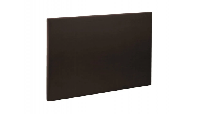 Tête de lit BULTEX ETNA 