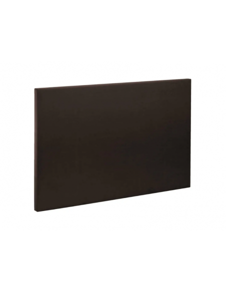 Tête de lit BULTEX ETNA 