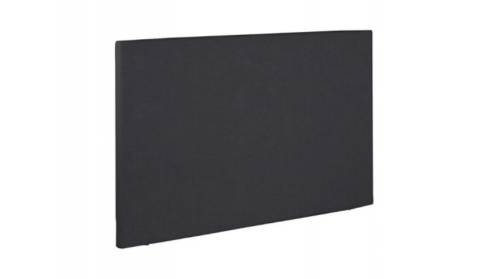 Tête de lit BULTEX ETNA 