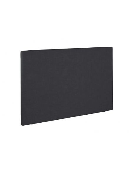 Tête de lit BULTEX ETNA 